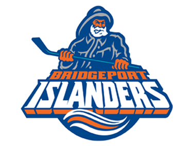 Rochester Americans vs. Bridgeport Islanders